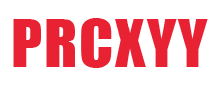 GUANGZHOU XYY INDUSTRIAL CO.,LTD